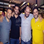 Melhem zein sur yala.fm